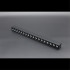 Трековый магнитный светильник Aployt Magnetic track 48 APL.0100.01.18 Трековый магнитный светильник Aployt Magnetic track 48 APL.0100.01.18