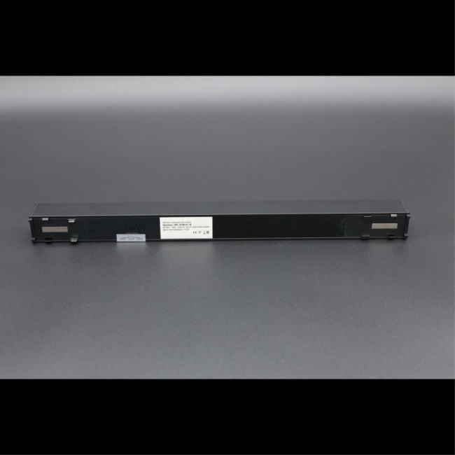 Трековый магнитный светильник Aployt Magnetic track 48 APL.0100.01.18 Трековый магнитный светильник Aployt Magnetic track 48 APL.0100.01.18