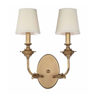Светодиодная лента Maytoni Technical Led strip 24В 5050 14,4Вт/м MIX 5м IP20 20042