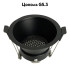Встраиваемый светильник Feron DL3110 51341 Встраиваемый светильник Feron DL3110 51341