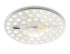 Светодиодный модуль Ambrella Light Orbital Air FZ1502 Светодиодный модуль Ambrella Light Orbital Air FZ1502