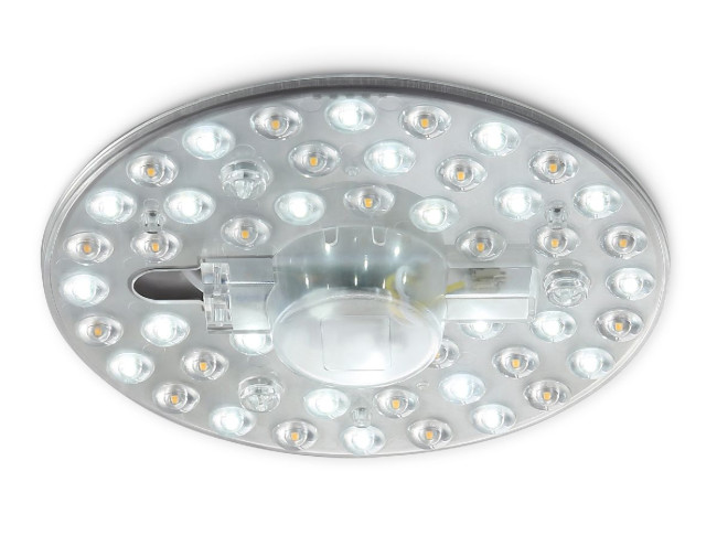 Светодиодный модуль Ambrella Light Orbital Air FZ1502 Светодиодный модуль Ambrella Light Orbital Air FZ1502
