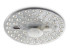 Светодиодный модуль Ambrella Light Orbital Air FZ1502 Светодиодный модуль Ambrella Light Orbital Air FZ1502