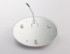 Светодиодный модуль Ambrella Light Orbital Air FZ1502 Светодиодный модуль Ambrella Light Orbital Air FZ1502
