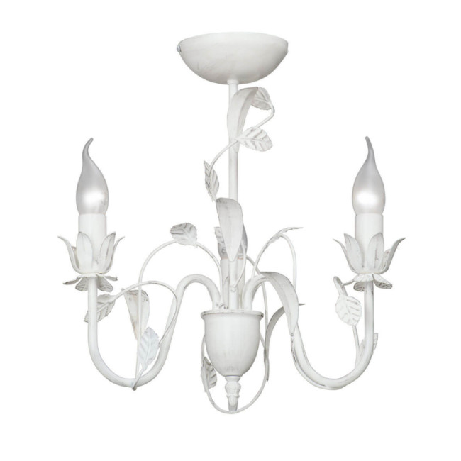 Потолочная люстра Vitaluce V1656/3PL Потолочная люстра Vitaluce V1656/3PL