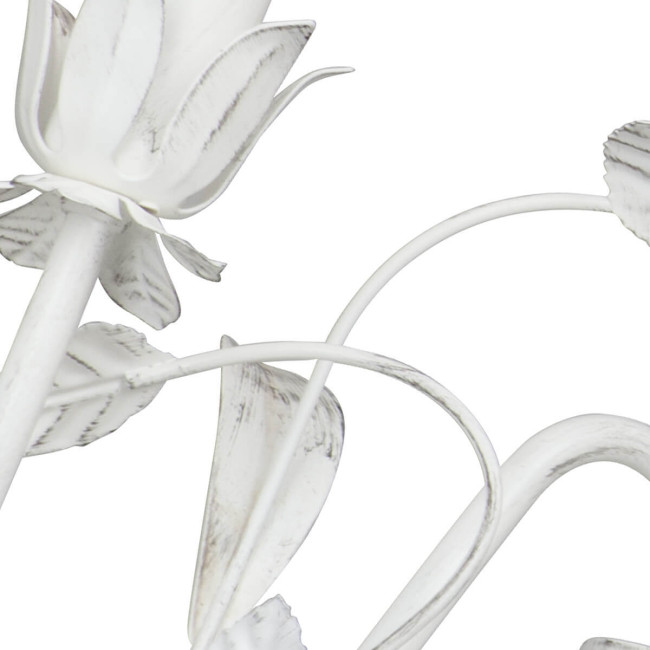 Потолочная люстра Vitaluce V1656/3PL Потолочная люстра Vitaluce V1656/3PL