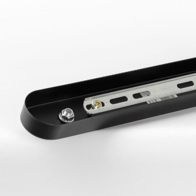 Подвесная люстра Lussole LSP-8891 Подвесная люстра Lussole LSP-8891