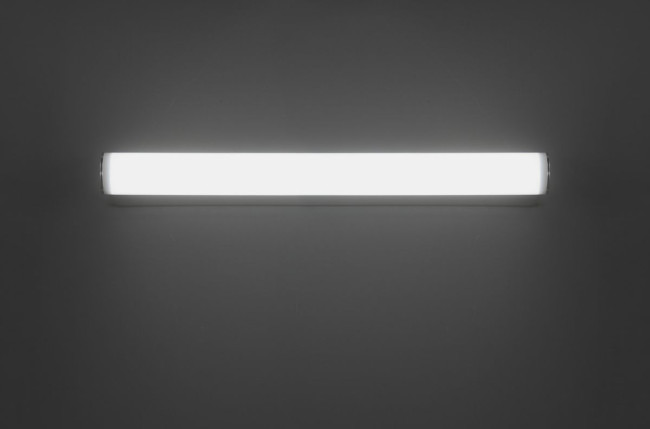 Подсветка для картин Lumina Deco LDW 6059-430 CHR
