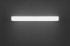 Подсветка для картин Lumina Deco LDW 6059-430 CHR