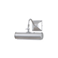 Подсветка для картин Elstead Lighting Picture Light PL1-10-PC