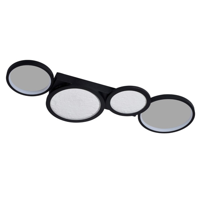 Потолочный светильник F-Promo Neumel 4700-4C Потолочный светильник F-Promo Neumel 4700-4C