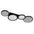 Потолочный светильник F-Promo Neumel 4700-4C Потолочный светильник F-Promo Neumel 4700-4C