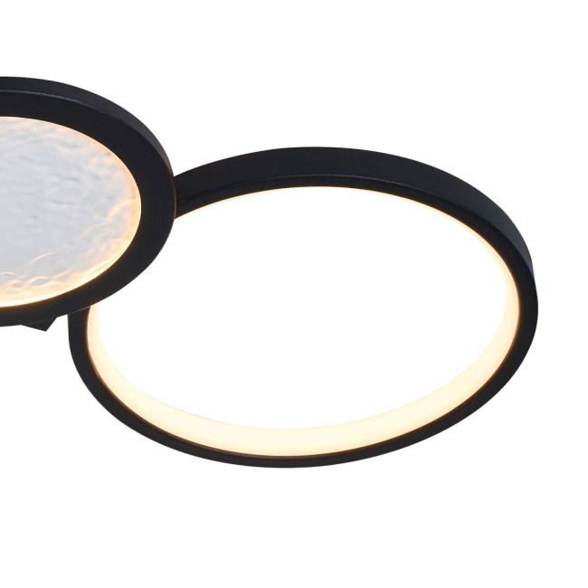 Потолочный светильник F-Promo Neumel 4700-4C Потолочный светильник F-Promo Neumel 4700-4C
