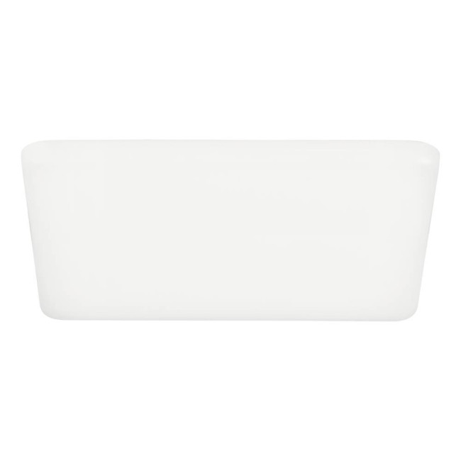 Встраиваемый светильник Eglo Rapita 900968 Встраиваемый светильник Eglo Rapita 900968