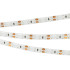 Светодиодная влагозащищенная лента Arlight 9,6W/m 120LED/m 3528SMD зеленый 5M 014792(1) Светодиодная влагозащищенная лента Arlight 9,6W/m 120LED/m 3528SMD зеленый 5M 014792(1)