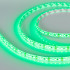 Светодиодная влагозащищенная лента Arlight 9,6W/m 120LED/m 3528SMD зеленый 5M 014792(1) Светодиодная влагозащищенная лента Arlight 9,6W/m 120LED/m 3528SMD зеленый 5M 014792(1)