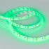 Светодиодная влагозащищенная лента Arlight 9,6W/m 120LED/m 3528SMD зеленый 5M 014792(1) Светодиодная влагозащищенная лента Arlight 9,6W/m 120LED/m 3528SMD зеленый 5M 014792(1)