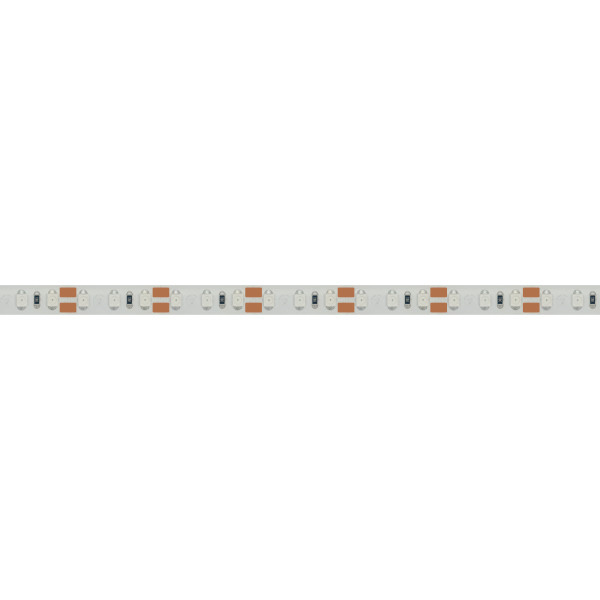 Светодиодная влагозащищенная лента Arlight 9,6W/m 120LED/m 3528SMD зеленый 5M 014792(1) Светодиодная влагозащищенная лента Arlight 9,6W/m 120LED/m 3528SMD зеленый 5M 014792(1)