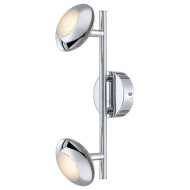 Спот Globo Gilles 56217-2