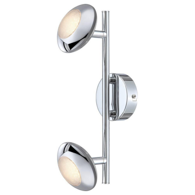 Спот Globo Gilles 56217-2 Спот Globo Gilles 56217-2