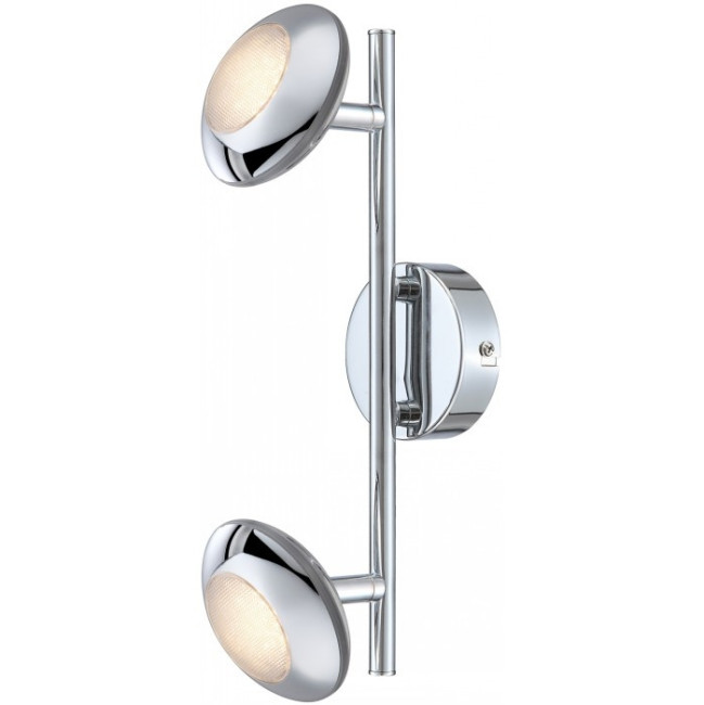 Спот Globo Gilles 56217-2 Спот Globo Gilles 56217-2