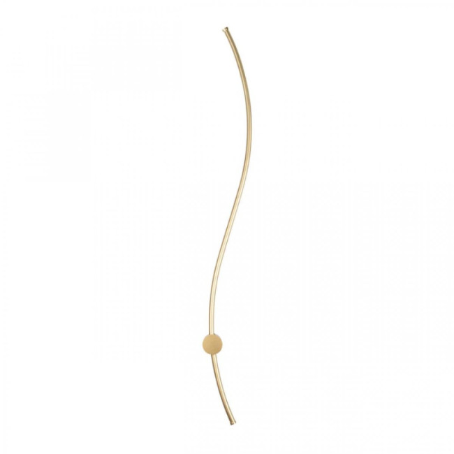 Настенный светильник Loft IT Rays 10154 GD Настенный светильник Loft IT Rays 10154 GD