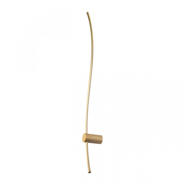 Настенный светильник Loft IT Rays 10154 GD Настенный светильник Loft IT Rays 10154 GD