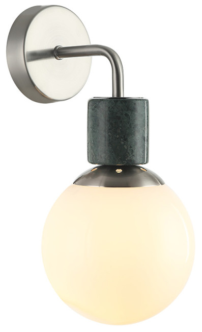 Бра Stilfort Sharo 2150/11/01W Бра Stilfort Sharo 2150/11/01W