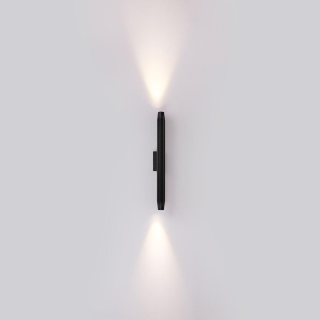 Уличный настенный светильник Odeon Light Nature Jug 7141/12WL Уличный настенный светильник Odeon Light Nature Jug 7141/12WL