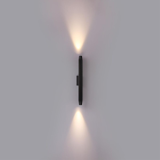 Уличный настенный светильник Odeon Light Nature Jug 7141/12WL Уличный настенный светильник Odeon Light Nature Jug 7141/12WL
