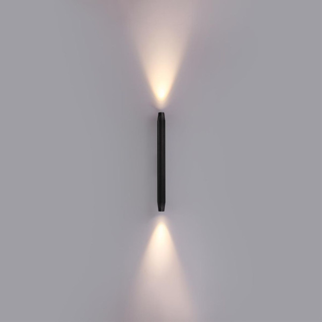 Уличный настенный светильник Odeon Light Nature Jug 7141/12WL Уличный настенный светильник Odeon Light Nature Jug 7141/12WL