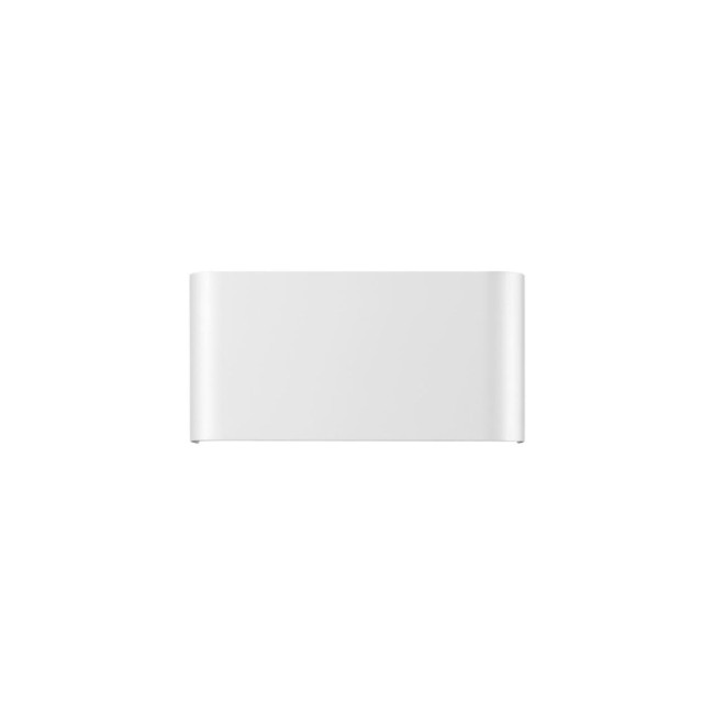 Настенный светильник Odeon Light Hightech Magnum 7192/4WL Настенный светильник Odeon Light Hightech Magnum 7192/4WL