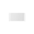 Настенный светильник Odeon Light Hightech Magnum 7192/4WL Настенный светильник Odeon Light Hightech Magnum 7192/4WL