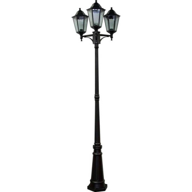 Садово-парковый светильник Feron 6215 11080 Садово-парковый светильник Feron 6215 11080