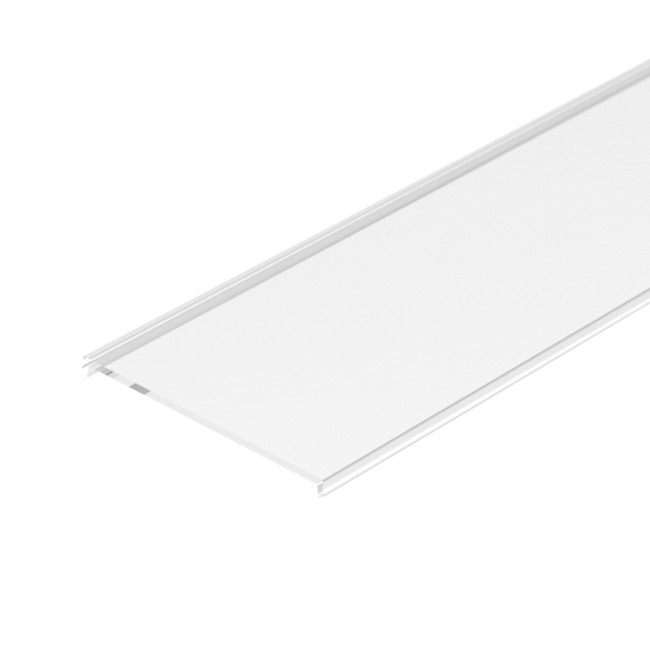 Экран прозрачный Arlight для ALU-POWER-W80N-2000 ANOD 035681 Экран прозрачный Arlight для ALU-POWER-W80N-2000 ANOD 035681