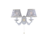 Бра Reccagni Angelo A 9630/2 Бра Reccagni Angelo A 9630/2