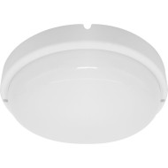 Потолочный светильник Feron AL3008 41147