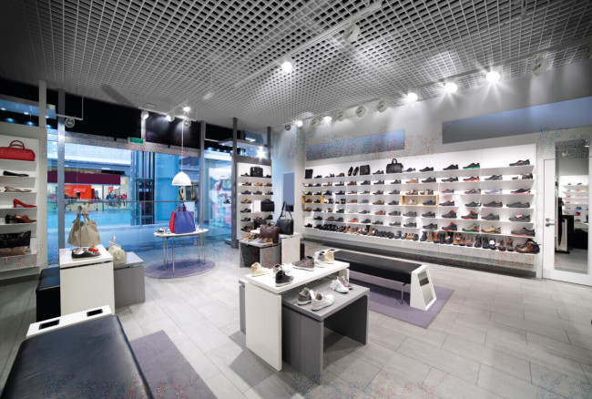 Трековый трехфазный светильник Kanlux Btl 35660 Трековый трехфазный светильник Kanlux Btl 35660