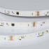 Светодиодная лента Arlight DMX-A96-12mm 24V Warm3000-PX12 (14 W/m, IP20, 5m) (CRI>90) 058173 Светодиодная лента Arlight DMX-A96-12mm 24V Warm3000-PX12 (14 W/m, IP20, 5m) (CRI>90) 058173