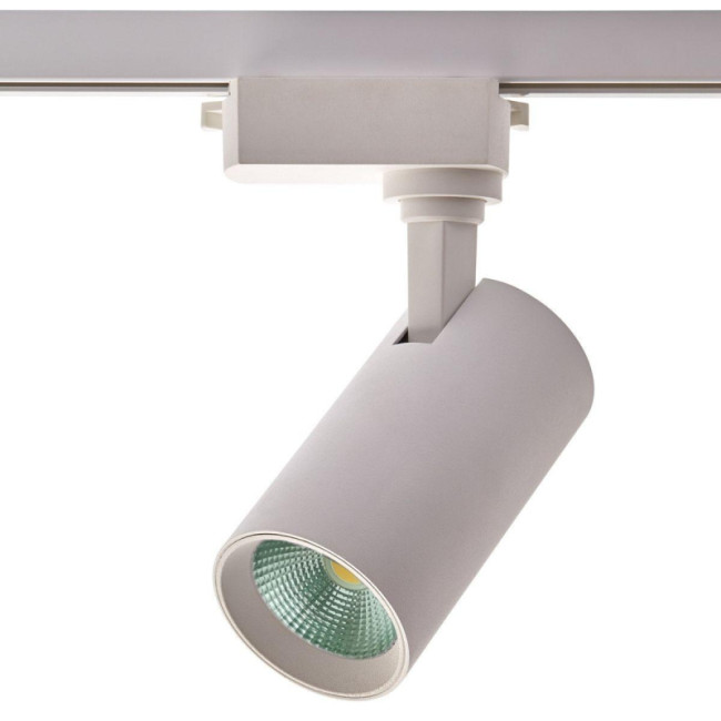 Трековый светодиодный светильник IMEX IL.0010.0082-4200 Трековый светодиодный светильник IMEX IL.0010.0082-4200