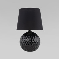 Настольная лампа TK Lighting 16047 Santana a068700 Настольная лампа TK Lighting 16047 Santana a068700