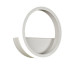 Плафон Nowodvorski Cameleon Luksor S 8597