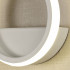 Плафон Nowodvorski Cameleon Luksor S 8597