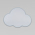 Настенный светильник TK Lighting 6071 Cloud a068461 Настенный светильник TK Lighting 6071 Cloud a068461