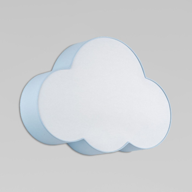 Настенный светильник TK Lighting 6071 Cloud a068461 Настенный светильник TK Lighting 6071 Cloud a068461