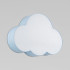 Настенный светильник TK Lighting 6071 Cloud a068461 Настенный светильник TK Lighting 6071 Cloud a068461