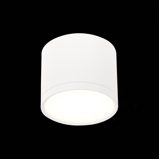 Потолочный светильник ST Luce Rene ST113.542.09