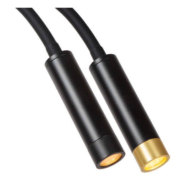 Гибкое бра Lucide Alec 03246/03/30 Гибкое бра Lucide Alec 03246/03/30