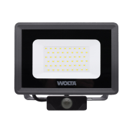 Прожектор Wolta WFL-50W/06S