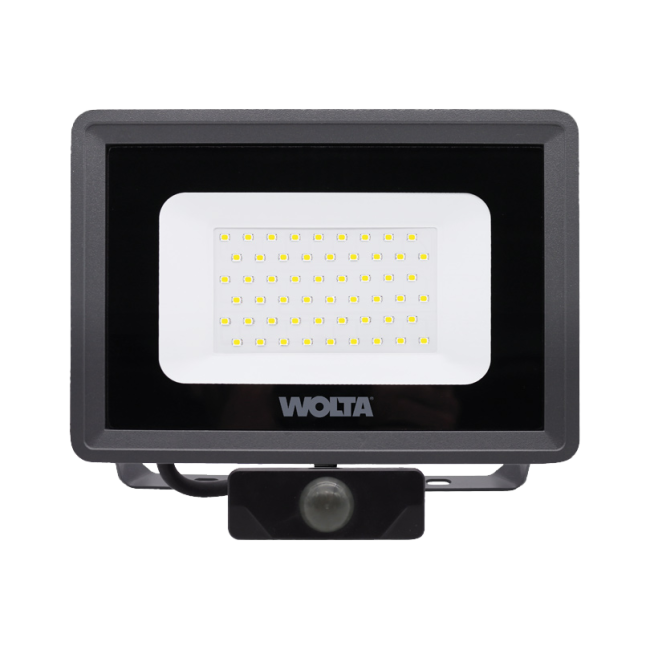 Прожектор Wolta WFL-50W/06S